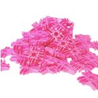 Lux Blox - Pink - 28 pieces